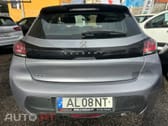 Peugeot 208 1.5 BlueHDi Active Pack