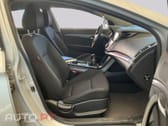 Hyundai i40 1.7 CRDi Comfort