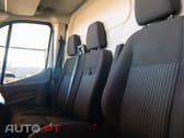 Ford Transit 310 L3 2.2 TDCi H2 Ambiente