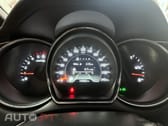 Kia Ceed SW 1.6 CRDi GT Line 7DCT