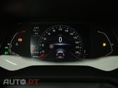 Renault Captur Captur 1.0 TCe Techno Bi-Fuel