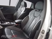 Audi Q2 30TDI S-tronic SLine I.V.A DEDUTÍVEL 