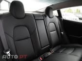 Tesla Model 3 Performance Dual Motor AWD