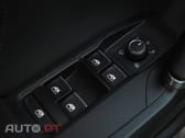 Cupra Leon 1.4 e-Hybrid VZ DSG