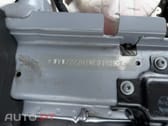 Volkswagen Arteon 2.0 TDI Elegance DSG