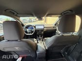 Ford Focus SW 1.0 EcoBoost MHEV ST-Line X