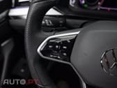 Volkswagen Arteon 2.0 TDI Elegance DSG