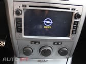 Opel Astra GTC Astra H GTC 1.3 CDTI 90cv