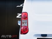Peugeot Partner 1.6 HDi L1