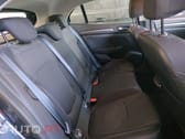 Renault Mégane 1.5 Blue dCi Intens EDC