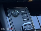 Peugeot 508 1.6 Hybrid Allure Pack e-EAT8