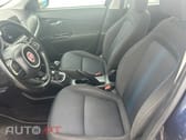 Fiat Tipo 1.3 MultiJet