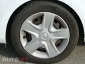 Ford Fiesta 1.0 EcoBoost Connected