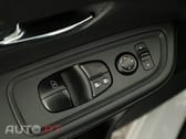 Nissan Micra Micra 1.0 IG-T Acenta
