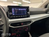 Seat Ibiza 1.0 TSI Reference