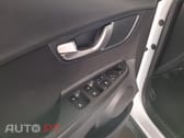 Hyundai Kauai 1.0 TGDi Premium