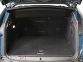 Peugeot 3008 1.6 Hybrid Allure e-EAT8