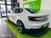 Polestar 2 Single Motor 69kWh