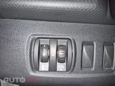 Renault Clio Break 1.2 16V Confort