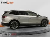 Skoda Enyaq iV 60