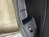 Mercedes-Benz E 300 de AMG Line