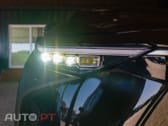 Toyota bZ4X 71,4 kWh Exclusive