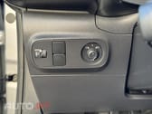 Citroen C3 1.2 PureTech C-Series