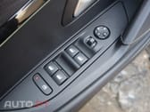Peugeot E-208 50 kWh GT Line