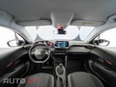 Peugeot 208 1.5 BlueHDi Active Pack