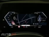 BMW iX1 I.V.A DEDUTÍVEL xDr. 30 xLine