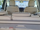 Mercedes-Benz A 150 Elegance Automatic