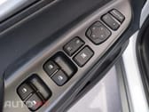 Hyundai Kauai  EV 64kWh Premium