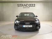 Audi A3 Sportback 30 TDi