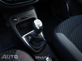 Renault Captur 1.3 Tce 130 Cv Intens