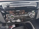 BMW X2 16 d sDrive Auto Advantage