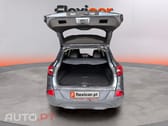 Renault Kadjar Energy dCi 110 EDC Business