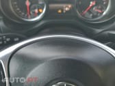 Mercedes-Benz A 180 d AMG Line Aut.