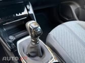 Peugeot 2008 1.2 PureTech Allure Pack