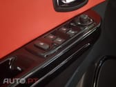 Renault Clio Sport Tourer DCI LIMITED