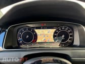Volkswagen Golf R 4Motion (BlueMotion ) DSG