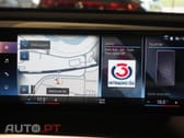 BMW iX xDrive 40