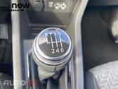 Renault Clio Intens Blue dCi 85