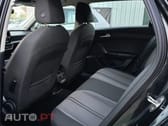 Seat Leon 2.0 TDI SPORTSTOURER STYLE