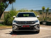 Volkswagen Taigo 1.0 TSI OPF DSG R-Line