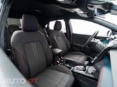 Ford Puma 1.0 EcoBoost MHEV ST-Line Aut.