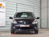 Renault Clio 1.2 16V Confort
