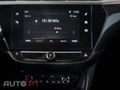 Opel Corsa 1.2 T Business Edition