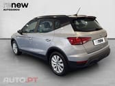Seat Arona Arona 1.0 TSI Style