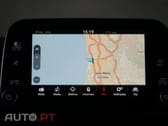 Fiat Tipo 1.3 M-Jet Lounge