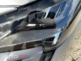 Peugeot 5008 1.5 BlueHDi Allure Pack EAT8